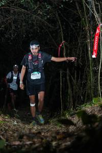 BIB: 
                            <button type="button" onclick="openModal(19404016)" class="btn btn-primary btn-sm float-right btn-popup" data-toggle="modal" data-target=".modal-high-quality">
                        <i class="fas fa-shopping-cart"></i> Add to Cart
                    </button>
                                            <button type="button" onclick="isThisMe(19404016, true)" class="btn btn-success btn-sm float-right btn-popup btn-isme hidden" data-toggle="tooltip" data-placement="bottom" title="นี่คือรูปของคุณใช่ไหม คลิกที่นี่เพื่อเอาเข้าอัลบั้ม">
                        <i class="fas fa-plus"></i> Add to album
                    </button>
                    <button type="button" onclick="isThisMe(19404016, false)" class="btn btn-warning btn-sm float-right btn-popup btn-isnotme hidden">
                        <i class="fas fa-ban"></i> Remove from album
                    </button>